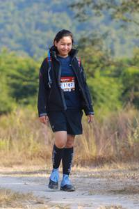 BIB: 1187
                            <button type="button" onclick="openModal(6903269)" class="btn btn-primary btn-sm float-right btn-popup" data-toggle="modal" data-target=".modal-high-quality">
                        <i class="fas fa-shopping-cart"></i> Add to Cart
                    </button>
                                            <button type="button" onclick="isThisMe(6903269, true)" class="btn btn-success btn-sm float-right btn-popup btn-isme hidden" data-toggle="tooltip" data-placement="bottom" title="นี่คือรูปของคุณใช่ไหม คลิกที่นี่เพื่อเอาเข้าอัลบั้ม">
                        <i class="fas fa-plus"></i> Add to album
                    </button>
                    <button type="button" onclick="isThisMe(6903269, false)" class="btn btn-warning btn-sm float-right btn-popup btn-isnotme hidden">
                        <i class="fas fa-ban"></i> Remove from album
                    </button>