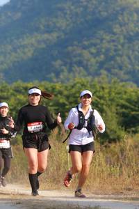 BIB: 1465
                            <button type="button" onclick="openModal(6901895)" class="btn btn-primary btn-sm float-right btn-popup" data-toggle="modal" data-target=".modal-high-quality">
                        <i class="fas fa-shopping-cart"></i> Add to Cart
                    </button>
                                            <button type="button" onclick="isThisMe(6901895, true)" class="btn btn-success btn-sm float-right btn-popup btn-isme hidden" data-toggle="tooltip" data-placement="bottom" title="นี่คือรูปของคุณใช่ไหม คลิกที่นี่เพื่อเอาเข้าอัลบั้ม">
                        <i class="fas fa-plus"></i> Add to album
                    </button>
                    <button type="button" onclick="isThisMe(6901895, false)" class="btn btn-warning btn-sm float-right btn-popup btn-isnotme hidden">
                        <i class="fas fa-ban"></i> Remove from album
                    </button>