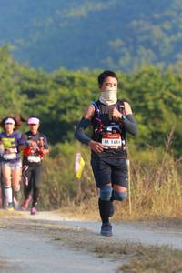 BIB: 1684
                            <button type="button" onclick="openModal(6896340)" class="btn btn-primary btn-sm float-right btn-popup" data-toggle="modal" data-target=".modal-high-quality">
                        <i class="fas fa-shopping-cart"></i> Add to Cart
                    </button>
                                            <button type="button" onclick="isThisMe(6896340, true)" class="btn btn-success btn-sm float-right btn-popup btn-isme hidden" data-toggle="tooltip" data-placement="bottom" title="นี่คือรูปของคุณใช่ไหม คลิกที่นี่เพื่อเอาเข้าอัลบั้ม">
                        <i class="fas fa-plus"></i> Add to album
                    </button>
                    <button type="button" onclick="isThisMe(6896340, false)" class="btn btn-warning btn-sm float-right btn-popup btn-isnotme hidden">
                        <i class="fas fa-ban"></i> Remove from album
                    </button>