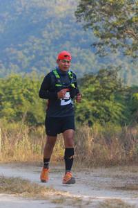 BIB: 
                            <button type="button" onclick="openModal(6896171)" class="btn btn-primary btn-sm float-right btn-popup" data-toggle="modal" data-target=".modal-high-quality">
                        <i class="fas fa-shopping-cart"></i> Add to Cart
                    </button>
                                            <button type="button" onclick="isThisMe(6896171, true)" class="btn btn-success btn-sm float-right btn-popup btn-isme hidden" data-toggle="tooltip" data-placement="bottom" title="นี่คือรูปของคุณใช่ไหม คลิกที่นี่เพื่อเอาเข้าอัลบั้ม">
                        <i class="fas fa-plus"></i> Add to album
                    </button>
                    <button type="button" onclick="isThisMe(6896171, false)" class="btn btn-warning btn-sm float-right btn-popup btn-isnotme hidden">
                        <i class="fas fa-ban"></i> Remove from album
                    </button>