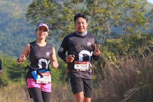 BIB: 1540, 1573, 
                            <button type="button" onclick="openModal(6902200)" class="btn btn-primary btn-sm float-right btn-popup" data-toggle="modal" data-target=".modal-high-quality">
                        <i class="fas fa-shopping-cart"></i> Add to Cart
                    </button>
                                            <button type="button" onclick="isThisMe(6902200, true)" class="btn btn-success btn-sm float-right btn-popup btn-isme hidden" data-toggle="tooltip" data-placement="bottom" title="นี่คือรูปของคุณใช่ไหม คลิกที่นี่เพื่อเอาเข้าอัลบั้ม">
                        <i class="fas fa-plus"></i> Add to album
                    </button>
                    <button type="button" onclick="isThisMe(6902200, false)" class="btn btn-warning btn-sm float-right btn-popup btn-isnotme hidden">
                        <i class="fas fa-ban"></i> Remove from album
                    </button>