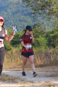 BIB: 1571
                            <button type="button" onclick="openModal(6901507)" class="btn btn-primary btn-sm float-right btn-popup" data-toggle="modal" data-target=".modal-high-quality">
                        <i class="fas fa-shopping-cart"></i> Add to Cart
                    </button>
                                            <button type="button" onclick="isThisMe(6901507, true)" class="btn btn-success btn-sm float-right btn-popup btn-isme hidden" data-toggle="tooltip" data-placement="bottom" title="นี่คือรูปของคุณใช่ไหม คลิกที่นี่เพื่อเอาเข้าอัลบั้ม">
                        <i class="fas fa-plus"></i> Add to album
                    </button>
                    <button type="button" onclick="isThisMe(6901507, false)" class="btn btn-warning btn-sm float-right btn-popup btn-isnotme hidden">
                        <i class="fas fa-ban"></i> Remove from album
                    </button>