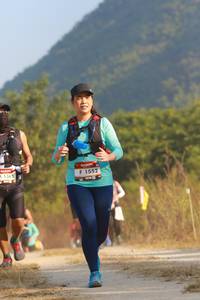 BIB: 1552, 1361
                            <button type="button" onclick="openModal(6899746)" class="btn btn-primary btn-sm float-right btn-popup" data-toggle="modal" data-target=".modal-high-quality">
                        <i class="fas fa-shopping-cart"></i> Add to Cart
                    </button>
                                            <button type="button" onclick="isThisMe(6899746, true)" class="btn btn-success btn-sm float-right btn-popup btn-isme hidden" data-toggle="tooltip" data-placement="bottom" title="นี่คือรูปของคุณใช่ไหม คลิกที่นี่เพื่อเอาเข้าอัลบั้ม">
                        <i class="fas fa-plus"></i> Add to album
                    </button>
                    <button type="button" onclick="isThisMe(6899746, false)" class="btn btn-warning btn-sm float-right btn-popup btn-isnotme hidden">
                        <i class="fas fa-ban"></i> Remove from album
                    </button>