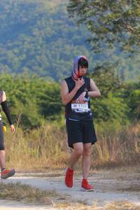 BIB: 1759
                            <button type="button" onclick="openModal(6901421)" class="btn btn-primary btn-sm float-right btn-popup" data-toggle="modal" data-target=".modal-high-quality">
                        <i class="fas fa-shopping-cart"></i> Add to Cart
                    </button>
                                            <button type="button" onclick="isThisMe(6901421, true)" class="btn btn-success btn-sm float-right btn-popup btn-isme hidden" data-toggle="tooltip" data-placement="bottom" title="นี่คือรูปของคุณใช่ไหม คลิกที่นี่เพื่อเอาเข้าอัลบั้ม">
                        <i class="fas fa-plus"></i> Add to album
                    </button>
                    <button type="button" onclick="isThisMe(6901421, false)" class="btn btn-warning btn-sm float-right btn-popup btn-isnotme hidden">
                        <i class="fas fa-ban"></i> Remove from album
                    </button>