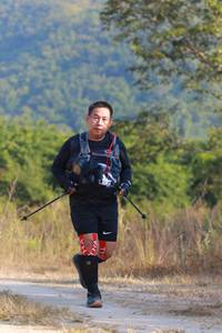 BIB: 
                            <button type="button" onclick="openModal(6903221)" class="btn btn-primary btn-sm float-right btn-popup" data-toggle="modal" data-target=".modal-high-quality">
                        <i class="fas fa-shopping-cart"></i> Add to Cart
                    </button>
                                            <button type="button" onclick="isThisMe(6903221, true)" class="btn btn-success btn-sm float-right btn-popup btn-isme hidden" data-toggle="tooltip" data-placement="bottom" title="นี่คือรูปของคุณใช่ไหม คลิกที่นี่เพื่อเอาเข้าอัลบั้ม">
                        <i class="fas fa-plus"></i> Add to album
                    </button>
                    <button type="button" onclick="isThisMe(6903221, false)" class="btn btn-warning btn-sm float-right btn-popup btn-isnotme hidden">
                        <i class="fas fa-ban"></i> Remove from album
                    </button>