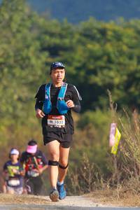 BIB: 1032, 
                            <button type="button" onclick="openModal(6896289)" class="btn btn-primary btn-sm float-right btn-popup" data-toggle="modal" data-target=".modal-high-quality">
                        <i class="fas fa-shopping-cart"></i> Add to Cart
                    </button>
                                            <button type="button" onclick="isThisMe(6896289, true)" class="btn btn-success btn-sm float-right btn-popup btn-isme hidden" data-toggle="tooltip" data-placement="bottom" title="นี่คือรูปของคุณใช่ไหม คลิกที่นี่เพื่อเอาเข้าอัลบั้ม">
                        <i class="fas fa-plus"></i> Add to album
                    </button>
                    <button type="button" onclick="isThisMe(6896289, false)" class="btn btn-warning btn-sm float-right btn-popup btn-isnotme hidden">
                        <i class="fas fa-ban"></i> Remove from album
                    </button>