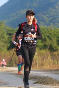 BIB: 
                            <button type="button" onclick="openModal(6898363)" class="btn btn-primary btn-sm float-right btn-popup" data-toggle="modal" data-target=".modal-high-quality">
                        <i class="fas fa-shopping-cart"></i> Add to Cart
                    </button>
                                            <button type="button" onclick="isThisMe(6898363, true)" class="btn btn-success btn-sm float-right btn-popup btn-isme hidden" data-toggle="tooltip" data-placement="bottom" title="นี่คือรูปของคุณใช่ไหม คลิกที่นี่เพื่อเอาเข้าอัลบั้ม">
                        <i class="fas fa-plus"></i> Add to album
                    </button>
                    <button type="button" onclick="isThisMe(6898363, false)" class="btn btn-warning btn-sm float-right btn-popup btn-isnotme hidden">
                        <i class="fas fa-ban"></i> Remove from album
                    </button>