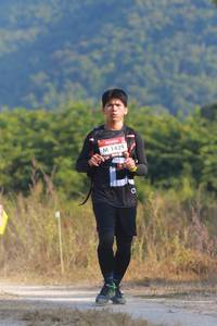 BIB: 1439
                            <button type="button" onclick="openModal(6900586)" class="btn btn-primary btn-sm float-right btn-popup" data-toggle="modal" data-target=".modal-high-quality">
                        <i class="fas fa-shopping-cart"></i> Add to Cart
                    </button>
                                            <button type="button" onclick="isThisMe(6900586, true)" class="btn btn-success btn-sm float-right btn-popup btn-isme hidden" data-toggle="tooltip" data-placement="bottom" title="นี่คือรูปของคุณใช่ไหม คลิกที่นี่เพื่อเอาเข้าอัลบั้ม">
                        <i class="fas fa-plus"></i> Add to album
                    </button>
                    <button type="button" onclick="isThisMe(6900586, false)" class="btn btn-warning btn-sm float-right btn-popup btn-isnotme hidden">
                        <i class="fas fa-ban"></i> Remove from album
                    </button>