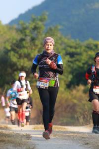 BIB: 1027
                            <button type="button" onclick="openModal(6895740)" class="btn btn-primary btn-sm float-right btn-popup" data-toggle="modal" data-target=".modal-high-quality">
                        <i class="fas fa-shopping-cart"></i> Add to Cart
                    </button>
                                            <button type="button" onclick="isThisMe(6895740, true)" class="btn btn-success btn-sm float-right btn-popup btn-isme hidden" data-toggle="tooltip" data-placement="bottom" title="นี่คือรูปของคุณใช่ไหม คลิกที่นี่เพื่อเอาเข้าอัลบั้ม">
                        <i class="fas fa-plus"></i> Add to album
                    </button>
                    <button type="button" onclick="isThisMe(6895740, false)" class="btn btn-warning btn-sm float-right btn-popup btn-isnotme hidden">
                        <i class="fas fa-ban"></i> Remove from album
                    </button>