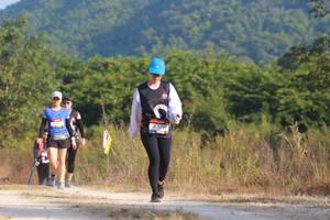 BIB: 177
                            <button type="button" onclick="openModal(6903457)" class="btn btn-primary btn-sm float-right btn-popup" data-toggle="modal" data-target=".modal-high-quality">
                        <i class="fas fa-shopping-cart"></i> Add to Cart
                    </button>
                                            <button type="button" onclick="isThisMe(6903457, true)" class="btn btn-success btn-sm float-right btn-popup btn-isme hidden" data-toggle="tooltip" data-placement="bottom" title="นี่คือรูปของคุณใช่ไหม คลิกที่นี่เพื่อเอาเข้าอัลบั้ม">
                        <i class="fas fa-plus"></i> Add to album
                    </button>
                    <button type="button" onclick="isThisMe(6903457, false)" class="btn btn-warning btn-sm float-right btn-popup btn-isnotme hidden">
                        <i class="fas fa-ban"></i> Remove from album
                    </button>