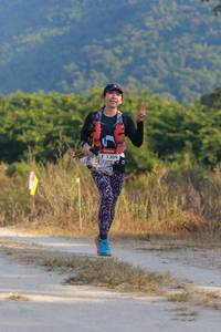 BIB: 1309
                            <button type="button" onclick="openModal(6897632)" class="btn btn-primary btn-sm float-right btn-popup" data-toggle="modal" data-target=".modal-high-quality">
                        <i class="fas fa-shopping-cart"></i> Add to Cart
                    </button>
                                            <button type="button" onclick="isThisMe(6897632, true)" class="btn btn-success btn-sm float-right btn-popup btn-isme hidden" data-toggle="tooltip" data-placement="bottom" title="นี่คือรูปของคุณใช่ไหม คลิกที่นี่เพื่อเอาเข้าอัลบั้ม">
                        <i class="fas fa-plus"></i> Add to album
                    </button>
                    <button type="button" onclick="isThisMe(6897632, false)" class="btn btn-warning btn-sm float-right btn-popup btn-isnotme hidden">
                        <i class="fas fa-ban"></i> Remove from album
                    </button>