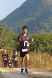 BIB: 1638
                            <button type="button" onclick="openModal(6899555)" class="btn btn-primary btn-sm float-right btn-popup" data-toggle="modal" data-target=".modal-high-quality">
                        <i class="fas fa-shopping-cart"></i> Add to Cart
                    </button>
                                            <button type="button" onclick="isThisMe(6899555, true)" class="btn btn-success btn-sm float-right btn-popup btn-isme hidden" data-toggle="tooltip" data-placement="bottom" title="นี่คือรูปของคุณใช่ไหม คลิกที่นี่เพื่อเอาเข้าอัลบั้ม">
                        <i class="fas fa-plus"></i> Add to album
                    </button>
                    <button type="button" onclick="isThisMe(6899555, false)" class="btn btn-warning btn-sm float-right btn-popup btn-isnotme hidden">
                        <i class="fas fa-ban"></i> Remove from album
                    </button>