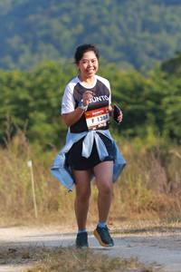 BIB: 1384
                            <button type="button" onclick="openModal(6902886)" class="btn btn-primary btn-sm float-right btn-popup" data-toggle="modal" data-target=".modal-high-quality">
                        <i class="fas fa-shopping-cart"></i> Add to Cart
                    </button>
                                            <button type="button" onclick="isThisMe(6902886, true)" class="btn btn-success btn-sm float-right btn-popup btn-isme hidden" data-toggle="tooltip" data-placement="bottom" title="นี่คือรูปของคุณใช่ไหม คลิกที่นี่เพื่อเอาเข้าอัลบั้ม">
                        <i class="fas fa-plus"></i> Add to album
                    </button>
                    <button type="button" onclick="isThisMe(6902886, false)" class="btn btn-warning btn-sm float-right btn-popup btn-isnotme hidden">
                        <i class="fas fa-ban"></i> Remove from album
                    </button>