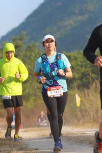 BIB: 1461
                            <button type="button" onclick="openModal(6899960)" class="btn btn-primary btn-sm float-right btn-popup" data-toggle="modal" data-target=".modal-high-quality">
                        <i class="fas fa-shopping-cart"></i> Add to Cart
                    </button>
                                            <button type="button" onclick="isThisMe(6899960, true)" class="btn btn-success btn-sm float-right btn-popup btn-isme hidden" data-toggle="tooltip" data-placement="bottom" title="นี่คือรูปของคุณใช่ไหม คลิกที่นี่เพื่อเอาเข้าอัลบั้ม">
                        <i class="fas fa-plus"></i> Add to album
                    </button>
                    <button type="button" onclick="isThisMe(6899960, false)" class="btn btn-warning btn-sm float-right btn-popup btn-isnotme hidden">
                        <i class="fas fa-ban"></i> Remove from album
                    </button>