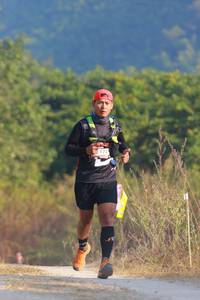 BIB: 172
                            <button type="button" onclick="openModal(6896157)" class="btn btn-primary btn-sm float-right btn-popup" data-toggle="modal" data-target=".modal-high-quality">
                        <i class="fas fa-shopping-cart"></i> Add to Cart
                    </button>
                                            <button type="button" onclick="isThisMe(6896157, true)" class="btn btn-success btn-sm float-right btn-popup btn-isme hidden" data-toggle="tooltip" data-placement="bottom" title="นี่คือรูปของคุณใช่ไหม คลิกที่นี่เพื่อเอาเข้าอัลบั้ม">
                        <i class="fas fa-plus"></i> Add to album
                    </button>
                    <button type="button" onclick="isThisMe(6896157, false)" class="btn btn-warning btn-sm float-right btn-popup btn-isnotme hidden">
                        <i class="fas fa-ban"></i> Remove from album
                    </button>