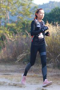 BIB: 
                            <button type="button" onclick="openModal(6897781)" class="btn btn-primary btn-sm float-right btn-popup" data-toggle="modal" data-target=".modal-high-quality">
                        <i class="fas fa-shopping-cart"></i> Add to Cart
                    </button>
                                            <button type="button" onclick="isThisMe(6897781, true)" class="btn btn-success btn-sm float-right btn-popup btn-isme hidden" data-toggle="tooltip" data-placement="bottom" title="นี่คือรูปของคุณใช่ไหม คลิกที่นี่เพื่อเอาเข้าอัลบั้ม">
                        <i class="fas fa-plus"></i> Add to album
                    </button>
                    <button type="button" onclick="isThisMe(6897781, false)" class="btn btn-warning btn-sm float-right btn-popup btn-isnotme hidden">
                        <i class="fas fa-ban"></i> Remove from album
                    </button>