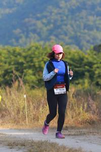 BIB: 1636
                            <button type="button" onclick="openModal(6897826)" class="btn btn-primary btn-sm float-right btn-popup" data-toggle="modal" data-target=".modal-high-quality">
                        <i class="fas fa-shopping-cart"></i> Add to Cart
                    </button>
                                            <button type="button" onclick="isThisMe(6897826, true)" class="btn btn-success btn-sm float-right btn-popup btn-isme hidden" data-toggle="tooltip" data-placement="bottom" title="นี่คือรูปของคุณใช่ไหม คลิกที่นี่เพื่อเอาเข้าอัลบั้ม">
                        <i class="fas fa-plus"></i> Add to album
                    </button>
                    <button type="button" onclick="isThisMe(6897826, false)" class="btn btn-warning btn-sm float-right btn-popup btn-isnotme hidden">
                        <i class="fas fa-ban"></i> Remove from album
                    </button>