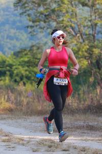 BIB: 1322
                            <button type="button" onclick="openModal(6897633)" class="btn btn-primary btn-sm float-right btn-popup" data-toggle="modal" data-target=".modal-high-quality">
                        <i class="fas fa-shopping-cart"></i> Add to Cart
                    </button>
                                            <button type="button" onclick="isThisMe(6897633, true)" class="btn btn-success btn-sm float-right btn-popup btn-isme hidden" data-toggle="tooltip" data-placement="bottom" title="นี่คือรูปของคุณใช่ไหม คลิกที่นี่เพื่อเอาเข้าอัลบั้ม">
                        <i class="fas fa-plus"></i> Add to album
                    </button>
                    <button type="button" onclick="isThisMe(6897633, false)" class="btn btn-warning btn-sm float-right btn-popup btn-isnotme hidden">
                        <i class="fas fa-ban"></i> Remove from album
                    </button>