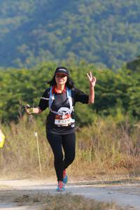 BIB: 1379
                            <button type="button" onclick="openModal(6902378)" class="btn btn-primary btn-sm float-right btn-popup" data-toggle="modal" data-target=".modal-high-quality">
                        <i class="fas fa-shopping-cart"></i> Add to Cart
                    </button>
                                            <button type="button" onclick="isThisMe(6902378, true)" class="btn btn-success btn-sm float-right btn-popup btn-isme hidden" data-toggle="tooltip" data-placement="bottom" title="นี่คือรูปของคุณใช่ไหม คลิกที่นี่เพื่อเอาเข้าอัลบั้ม">
                        <i class="fas fa-plus"></i> Add to album
                    </button>
                    <button type="button" onclick="isThisMe(6902378, false)" class="btn btn-warning btn-sm float-right btn-popup btn-isnotme hidden">
                        <i class="fas fa-ban"></i> Remove from album
                    </button>