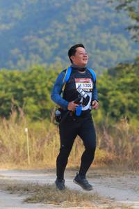 BIB: 1300, 
                            <button type="button" onclick="openModal(6898635)" class="btn btn-primary btn-sm float-right btn-popup" data-toggle="modal" data-target=".modal-high-quality">
                        <i class="fas fa-shopping-cart"></i> Add to Cart
                    </button>
                                            <button type="button" onclick="isThisMe(6898635, true)" class="btn btn-success btn-sm float-right btn-popup btn-isme hidden" data-toggle="tooltip" data-placement="bottom" title="นี่คือรูปของคุณใช่ไหม คลิกที่นี่เพื่อเอาเข้าอัลบั้ม">
                        <i class="fas fa-plus"></i> Add to album
                    </button>
                    <button type="button" onclick="isThisMe(6898635, false)" class="btn btn-warning btn-sm float-right btn-popup btn-isnotme hidden">
                        <i class="fas fa-ban"></i> Remove from album
                    </button>