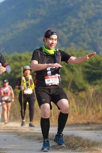 BIB: 1121
                            <button type="button" onclick="openModal(6899257)" class="btn btn-primary btn-sm float-right btn-popup" data-toggle="modal" data-target=".modal-high-quality">
                        <i class="fas fa-shopping-cart"></i> Add to Cart
                    </button>
                                            <button type="button" onclick="isThisMe(6899257, true)" class="btn btn-success btn-sm float-right btn-popup btn-isme hidden" data-toggle="tooltip" data-placement="bottom" title="นี่คือรูปของคุณใช่ไหม คลิกที่นี่เพื่อเอาเข้าอัลบั้ม">
                        <i class="fas fa-plus"></i> Add to album
                    </button>
                    <button type="button" onclick="isThisMe(6899257, false)" class="btn btn-warning btn-sm float-right btn-popup btn-isnotme hidden">
                        <i class="fas fa-ban"></i> Remove from album
                    </button>