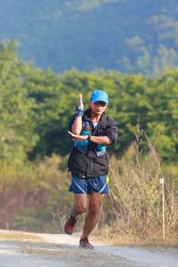 BIB: 
                            <button type="button" onclick="openModal(6895622)" class="btn btn-primary btn-sm float-right btn-popup" data-toggle="modal" data-target=".modal-high-quality">
                        <i class="fas fa-shopping-cart"></i> Add to Cart
                    </button>
                                            <button type="button" onclick="isThisMe(6895622, true)" class="btn btn-success btn-sm float-right btn-popup btn-isme hidden" data-toggle="tooltip" data-placement="bottom" title="นี่คือรูปของคุณใช่ไหม คลิกที่นี่เพื่อเอาเข้าอัลบั้ม">
                        <i class="fas fa-plus"></i> Add to album
                    </button>
                    <button type="button" onclick="isThisMe(6895622, false)" class="btn btn-warning btn-sm float-right btn-popup btn-isnotme hidden">
                        <i class="fas fa-ban"></i> Remove from album
                    </button>