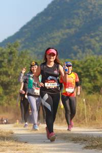 BIB: 1480
                            <button type="button" onclick="openModal(6901491)" class="btn btn-primary btn-sm float-right btn-popup" data-toggle="modal" data-target=".modal-high-quality">
                        <i class="fas fa-shopping-cart"></i> Add to Cart
                    </button>
                                            <button type="button" onclick="isThisMe(6901491, true)" class="btn btn-success btn-sm float-right btn-popup btn-isme hidden" data-toggle="tooltip" data-placement="bottom" title="นี่คือรูปของคุณใช่ไหม คลิกที่นี่เพื่อเอาเข้าอัลบั้ม">
                        <i class="fas fa-plus"></i> Add to album
                    </button>
                    <button type="button" onclick="isThisMe(6901491, false)" class="btn btn-warning btn-sm float-right btn-popup btn-isnotme hidden">
                        <i class="fas fa-ban"></i> Remove from album
                    </button>