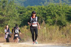 BIB: 1379
                            <button type="button" onclick="openModal(6902371)" class="btn btn-primary btn-sm float-right btn-popup" data-toggle="modal" data-target=".modal-high-quality">
                        <i class="fas fa-shopping-cart"></i> Add to Cart
                    </button>
                                            <button type="button" onclick="isThisMe(6902371, true)" class="btn btn-success btn-sm float-right btn-popup btn-isme hidden" data-toggle="tooltip" data-placement="bottom" title="นี่คือรูปของคุณใช่ไหม คลิกที่นี่เพื่อเอาเข้าอัลบั้ม">
                        <i class="fas fa-plus"></i> Add to album
                    </button>
                    <button type="button" onclick="isThisMe(6902371, false)" class="btn btn-warning btn-sm float-right btn-popup btn-isnotme hidden">
                        <i class="fas fa-ban"></i> Remove from album
                    </button>