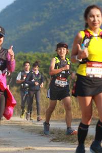 BIB: 126, 1317
                            <button type="button" onclick="openModal(6899037)" class="btn btn-primary btn-sm float-right btn-popup" data-toggle="modal" data-target=".modal-high-quality">
                        <i class="fas fa-shopping-cart"></i> Add to Cart
                    </button>
                                            <button type="button" onclick="isThisMe(6899037, true)" class="btn btn-success btn-sm float-right btn-popup btn-isme hidden" data-toggle="tooltip" data-placement="bottom" title="นี่คือรูปของคุณใช่ไหม คลิกที่นี่เพื่อเอาเข้าอัลบั้ม">
                        <i class="fas fa-plus"></i> Add to album
                    </button>
                    <button type="button" onclick="isThisMe(6899037, false)" class="btn btn-warning btn-sm float-right btn-popup btn-isnotme hidden">
                        <i class="fas fa-ban"></i> Remove from album
                    </button>