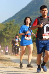 BIB: 155, 1556
                            <button type="button" onclick="openModal(6901987)" class="btn btn-primary btn-sm float-right btn-popup" data-toggle="modal" data-target=".modal-high-quality">
                        <i class="fas fa-shopping-cart"></i> Add to Cart
                    </button>
                                            <button type="button" onclick="isThisMe(6901987, true)" class="btn btn-success btn-sm float-right btn-popup btn-isme hidden" data-toggle="tooltip" data-placement="bottom" title="นี่คือรูปของคุณใช่ไหม คลิกที่นี่เพื่อเอาเข้าอัลบั้ม">
                        <i class="fas fa-plus"></i> Add to album
                    </button>
                    <button type="button" onclick="isThisMe(6901987, false)" class="btn btn-warning btn-sm float-right btn-popup btn-isnotme hidden">
                        <i class="fas fa-ban"></i> Remove from album
                    </button>