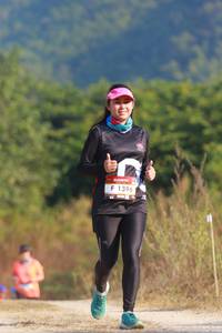 BIB: 1396, 
                            <button type="button" onclick="openModal(6902527)" class="btn btn-primary btn-sm float-right btn-popup" data-toggle="modal" data-target=".modal-high-quality">
                        <i class="fas fa-shopping-cart"></i> Add to Cart
                    </button>
                                            <button type="button" onclick="isThisMe(6902527, true)" class="btn btn-success btn-sm float-right btn-popup btn-isme hidden" data-toggle="tooltip" data-placement="bottom" title="นี่คือรูปของคุณใช่ไหม คลิกที่นี่เพื่อเอาเข้าอัลบั้ม">
                        <i class="fas fa-plus"></i> Add to album
                    </button>
                    <button type="button" onclick="isThisMe(6902527, false)" class="btn btn-warning btn-sm float-right btn-popup btn-isnotme hidden">
                        <i class="fas fa-ban"></i> Remove from album
                    </button>