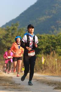 BIB: 1458
                            <button type="button" onclick="openModal(6898214)" class="btn btn-primary btn-sm float-right btn-popup" data-toggle="modal" data-target=".modal-high-quality">
                        <i class="fas fa-shopping-cart"></i> Add to Cart
                    </button>
                                            <button type="button" onclick="isThisMe(6898214, true)" class="btn btn-success btn-sm float-right btn-popup btn-isme hidden" data-toggle="tooltip" data-placement="bottom" title="นี่คือรูปของคุณใช่ไหม คลิกที่นี่เพื่อเอาเข้าอัลบั้ม">
                        <i class="fas fa-plus"></i> Add to album
                    </button>
                    <button type="button" onclick="isThisMe(6898214, false)" class="btn btn-warning btn-sm float-right btn-popup btn-isnotme hidden">
                        <i class="fas fa-ban"></i> Remove from album
                    </button>