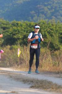 BIB: 1703
                            <button type="button" onclick="openModal(6896734)" class="btn btn-primary btn-sm float-right btn-popup" data-toggle="modal" data-target=".modal-high-quality">
                        <i class="fas fa-shopping-cart"></i> Add to Cart
                    </button>
                                            <button type="button" onclick="isThisMe(6896734, true)" class="btn btn-success btn-sm float-right btn-popup btn-isme hidden" data-toggle="tooltip" data-placement="bottom" title="นี่คือรูปของคุณใช่ไหม คลิกที่นี่เพื่อเอาเข้าอัลบั้ม">
                        <i class="fas fa-plus"></i> Add to album
                    </button>
                    <button type="button" onclick="isThisMe(6896734, false)" class="btn btn-warning btn-sm float-right btn-popup btn-isnotme hidden">
                        <i class="fas fa-ban"></i> Remove from album
                    </button>