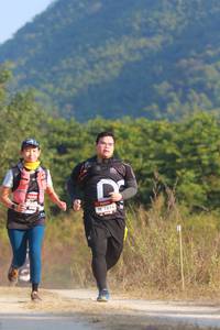 BIB: 1074
                            <button type="button" onclick="openModal(6901057)" class="btn btn-primary btn-sm float-right btn-popup" data-toggle="modal" data-target=".modal-high-quality">
                        <i class="fas fa-shopping-cart"></i> Add to Cart
                    </button>
                                            <button type="button" onclick="isThisMe(6901057, true)" class="btn btn-success btn-sm float-right btn-popup btn-isme hidden" data-toggle="tooltip" data-placement="bottom" title="นี่คือรูปของคุณใช่ไหม คลิกที่นี่เพื่อเอาเข้าอัลบั้ม">
                        <i class="fas fa-plus"></i> Add to album
                    </button>
                    <button type="button" onclick="isThisMe(6901057, false)" class="btn btn-warning btn-sm float-right btn-popup btn-isnotme hidden">
                        <i class="fas fa-ban"></i> Remove from album
                    </button>