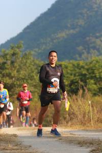 BIB: 133
                            <button type="button" onclick="openModal(6898483)" class="btn btn-primary btn-sm float-right btn-popup" data-toggle="modal" data-target=".modal-high-quality">
                        <i class="fas fa-shopping-cart"></i> Add to Cart
                    </button>
                                            <button type="button" onclick="isThisMe(6898483, true)" class="btn btn-success btn-sm float-right btn-popup btn-isme hidden" data-toggle="tooltip" data-placement="bottom" title="นี่คือรูปของคุณใช่ไหม คลิกที่นี่เพื่อเอาเข้าอัลบั้ม">
                        <i class="fas fa-plus"></i> Add to album
                    </button>
                    <button type="button" onclick="isThisMe(6898483, false)" class="btn btn-warning btn-sm float-right btn-popup btn-isnotme hidden">
                        <i class="fas fa-ban"></i> Remove from album
                    </button>