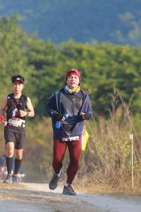 BIB: 107
                            <button type="button" onclick="openModal(6895976)" class="btn btn-primary btn-sm float-right btn-popup" data-toggle="modal" data-target=".modal-high-quality">
                        <i class="fas fa-shopping-cart"></i> Add to Cart
                    </button>
                                            <button type="button" onclick="isThisMe(6895976, true)" class="btn btn-success btn-sm float-right btn-popup btn-isme hidden" data-toggle="tooltip" data-placement="bottom" title="นี่คือรูปของคุณใช่ไหม คลิกที่นี่เพื่อเอาเข้าอัลบั้ม">
                        <i class="fas fa-plus"></i> Add to album
                    </button>
                    <button type="button" onclick="isThisMe(6895976, false)" class="btn btn-warning btn-sm float-right btn-popup btn-isnotme hidden">
                        <i class="fas fa-ban"></i> Remove from album
                    </button>