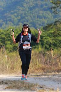 BIB: 1379
                            <button type="button" onclick="openModal(6902394)" class="btn btn-primary btn-sm float-right btn-popup" data-toggle="modal" data-target=".modal-high-quality">
                        <i class="fas fa-shopping-cart"></i> Add to Cart
                    </button>
                                            <button type="button" onclick="isThisMe(6902394, true)" class="btn btn-success btn-sm float-right btn-popup btn-isme hidden" data-toggle="tooltip" data-placement="bottom" title="นี่คือรูปของคุณใช่ไหม คลิกที่นี่เพื่อเอาเข้าอัลบั้ม">
                        <i class="fas fa-plus"></i> Add to album
                    </button>
                    <button type="button" onclick="isThisMe(6902394, false)" class="btn btn-warning btn-sm float-right btn-popup btn-isnotme hidden">
                        <i class="fas fa-ban"></i> Remove from album
                    </button>