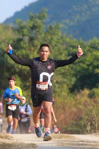 BIB: 1331
                            <button type="button" onclick="openModal(6898480)" class="btn btn-primary btn-sm float-right btn-popup" data-toggle="modal" data-target=".modal-high-quality">
                        <i class="fas fa-shopping-cart"></i> Add to Cart
                    </button>
                                            <button type="button" onclick="isThisMe(6898480, true)" class="btn btn-success btn-sm float-right btn-popup btn-isme hidden" data-toggle="tooltip" data-placement="bottom" title="นี่คือรูปของคุณใช่ไหม คลิกที่นี่เพื่อเอาเข้าอัลบั้ม">
                        <i class="fas fa-plus"></i> Add to album
                    </button>
                    <button type="button" onclick="isThisMe(6898480, false)" class="btn btn-warning btn-sm float-right btn-popup btn-isnotme hidden">
                        <i class="fas fa-ban"></i> Remove from album
                    </button>