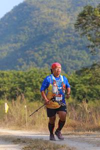 BIB: 1272
                            <button type="button" onclick="openModal(6902263)" class="btn btn-primary btn-sm float-right btn-popup" data-toggle="modal" data-target=".modal-high-quality">
                        <i class="fas fa-shopping-cart"></i> Add to Cart
                    </button>
                                            <button type="button" onclick="isThisMe(6902263, true)" class="btn btn-success btn-sm float-right btn-popup btn-isme hidden" data-toggle="tooltip" data-placement="bottom" title="นี่คือรูปของคุณใช่ไหม คลิกที่นี่เพื่อเอาเข้าอัลบั้ม">
                        <i class="fas fa-plus"></i> Add to album
                    </button>
                    <button type="button" onclick="isThisMe(6902263, false)" class="btn btn-warning btn-sm float-right btn-popup btn-isnotme hidden">
                        <i class="fas fa-ban"></i> Remove from album
                    </button>