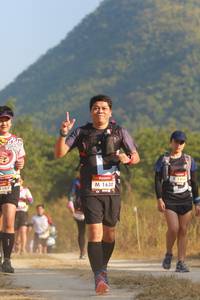 BIB: 1450, 1630, 587, 
                            <button type="button" onclick="openModal(6900187)" class="btn btn-primary btn-sm float-right btn-popup" data-toggle="modal" data-target=".modal-high-quality">
                        <i class="fas fa-shopping-cart"></i> Add to Cart
                    </button>
                                            <button type="button" onclick="isThisMe(6900187, true)" class="btn btn-success btn-sm float-right btn-popup btn-isme hidden" data-toggle="tooltip" data-placement="bottom" title="นี่คือรูปของคุณใช่ไหม คลิกที่นี่เพื่อเอาเข้าอัลบั้ม">
                        <i class="fas fa-plus"></i> Add to album
                    </button>
                    <button type="button" onclick="isThisMe(6900187, false)" class="btn btn-warning btn-sm float-right btn-popup btn-isnotme hidden">
                        <i class="fas fa-ban"></i> Remove from album
                    </button>