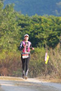 BIB: 1446
                            <button type="button" onclick="openModal(6895700)" class="btn btn-primary btn-sm float-right btn-popup" data-toggle="modal" data-target=".modal-high-quality">
                        <i class="fas fa-shopping-cart"></i> Add to Cart
                    </button>
                                            <button type="button" onclick="isThisMe(6895700, true)" class="btn btn-success btn-sm float-right btn-popup btn-isme hidden" data-toggle="tooltip" data-placement="bottom" title="นี่คือรูปของคุณใช่ไหม คลิกที่นี่เพื่อเอาเข้าอัลบั้ม">
                        <i class="fas fa-plus"></i> Add to album
                    </button>
                    <button type="button" onclick="isThisMe(6895700, false)" class="btn btn-warning btn-sm float-right btn-popup btn-isnotme hidden">
                        <i class="fas fa-ban"></i> Remove from album
                    </button>