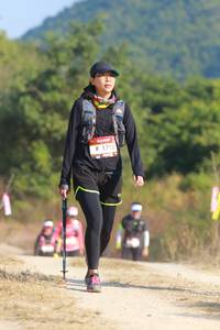 BIB: 1713
                            <button type="button" onclick="openModal(6904473)" class="btn btn-primary btn-sm float-right btn-popup" data-toggle="modal" data-target=".modal-high-quality">
                        <i class="fas fa-shopping-cart"></i> Add to Cart
                    </button>
                                            <button type="button" onclick="isThisMe(6904473, true)" class="btn btn-success btn-sm float-right btn-popup btn-isme hidden" data-toggle="tooltip" data-placement="bottom" title="นี่คือรูปของคุณใช่ไหม คลิกที่นี่เพื่อเอาเข้าอัลบั้ม">
                        <i class="fas fa-plus"></i> Add to album
                    </button>
                    <button type="button" onclick="isThisMe(6904473, false)" class="btn btn-warning btn-sm float-right btn-popup btn-isnotme hidden">
                        <i class="fas fa-ban"></i> Remove from album
                    </button>