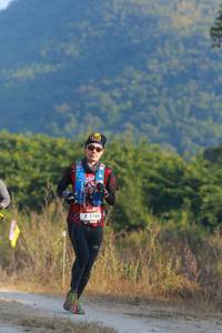 BIB: 1160
                            <button type="button" onclick="openModal(6896567)" class="btn btn-primary btn-sm float-right btn-popup" data-toggle="modal" data-target=".modal-high-quality">
                        <i class="fas fa-shopping-cart"></i> Add to Cart
                    </button>
                                            <button type="button" onclick="isThisMe(6896567, true)" class="btn btn-success btn-sm float-right btn-popup btn-isme hidden" data-toggle="tooltip" data-placement="bottom" title="นี่คือรูปของคุณใช่ไหม คลิกที่นี่เพื่อเอาเข้าอัลบั้ม">
                        <i class="fas fa-plus"></i> Add to album
                    </button>
                    <button type="button" onclick="isThisMe(6896567, false)" class="btn btn-warning btn-sm float-right btn-popup btn-isnotme hidden">
                        <i class="fas fa-ban"></i> Remove from album
                    </button>