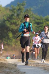 BIB: 1603
                            <button type="button" onclick="openModal(6896985)" class="btn btn-primary btn-sm float-right btn-popup" data-toggle="modal" data-target=".modal-high-quality">
                        <i class="fas fa-shopping-cart"></i> Add to Cart
                    </button>
                                            <button type="button" onclick="isThisMe(6896985, true)" class="btn btn-success btn-sm float-right btn-popup btn-isme hidden" data-toggle="tooltip" data-placement="bottom" title="นี่คือรูปของคุณใช่ไหม คลิกที่นี่เพื่อเอาเข้าอัลบั้ม">
                        <i class="fas fa-plus"></i> Add to album
                    </button>
                    <button type="button" onclick="isThisMe(6896985, false)" class="btn btn-warning btn-sm float-right btn-popup btn-isnotme hidden">
                        <i class="fas fa-ban"></i> Remove from album
                    </button>