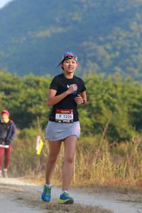 BIB: 1226, 
                            <button type="button" onclick="openModal(6895955)" class="btn btn-primary btn-sm float-right btn-popup" data-toggle="modal" data-target=".modal-high-quality">
                        <i class="fas fa-shopping-cart"></i> Add to Cart
                    </button>
                                            <button type="button" onclick="isThisMe(6895955, true)" class="btn btn-success btn-sm float-right btn-popup btn-isme hidden" data-toggle="tooltip" data-placement="bottom" title="นี่คือรูปของคุณใช่ไหม คลิกที่นี่เพื่อเอาเข้าอัลบั้ม">
                        <i class="fas fa-plus"></i> Add to album
                    </button>
                    <button type="button" onclick="isThisMe(6895955, false)" class="btn btn-warning btn-sm float-right btn-popup btn-isnotme hidden">
                        <i class="fas fa-ban"></i> Remove from album
                    </button>