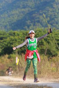 BIB: 
                            <button type="button" onclick="openModal(6903964)" class="btn btn-primary btn-sm float-right btn-popup" data-toggle="modal" data-target=".modal-high-quality">
                        <i class="fas fa-shopping-cart"></i> Add to Cart
                    </button>
                                            <button type="button" onclick="isThisMe(6903964, true)" class="btn btn-success btn-sm float-right btn-popup btn-isme hidden" data-toggle="tooltip" data-placement="bottom" title="นี่คือรูปของคุณใช่ไหม คลิกที่นี่เพื่อเอาเข้าอัลบั้ม">
                        <i class="fas fa-plus"></i> Add to album
                    </button>
                    <button type="button" onclick="isThisMe(6903964, false)" class="btn btn-warning btn-sm float-right btn-popup btn-isnotme hidden">
                        <i class="fas fa-ban"></i> Remove from album
                    </button>