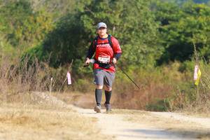 BIB: 1610
                            <button type="button" onclick="openModal(6904300)" class="btn btn-primary btn-sm float-right btn-popup" data-toggle="modal" data-target=".modal-high-quality">
                        <i class="fas fa-shopping-cart"></i> Add to Cart
                    </button>
                                            <button type="button" onclick="isThisMe(6904300, true)" class="btn btn-success btn-sm float-right btn-popup btn-isme hidden" data-toggle="tooltip" data-placement="bottom" title="นี่คือรูปของคุณใช่ไหม คลิกที่นี่เพื่อเอาเข้าอัลบั้ม">
                        <i class="fas fa-plus"></i> Add to album
                    </button>
                    <button type="button" onclick="isThisMe(6904300, false)" class="btn btn-warning btn-sm float-right btn-popup btn-isnotme hidden">
                        <i class="fas fa-ban"></i> Remove from album
                    </button>