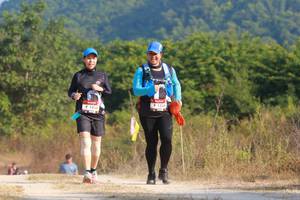 BIB: 133, 1050, , 
                            <button type="button" onclick="openModal(6903406)" class="btn btn-primary btn-sm float-right btn-popup" data-toggle="modal" data-target=".modal-high-quality">
                        <i class="fas fa-shopping-cart"></i> Add to Cart
                    </button>
                                            <button type="button" onclick="isThisMe(6903406, true)" class="btn btn-success btn-sm float-right btn-popup btn-isme hidden" data-toggle="tooltip" data-placement="bottom" title="นี่คือรูปของคุณใช่ไหม คลิกที่นี่เพื่อเอาเข้าอัลบั้ม">
                        <i class="fas fa-plus"></i> Add to album
                    </button>
                    <button type="button" onclick="isThisMe(6903406, false)" class="btn btn-warning btn-sm float-right btn-popup btn-isnotme hidden">
                        <i class="fas fa-ban"></i> Remove from album
                    </button>