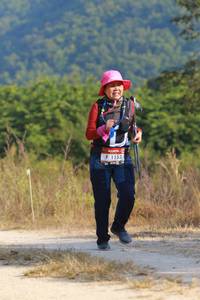 BIB: 1153
                            <button type="button" onclick="openModal(6903344)" class="btn btn-primary btn-sm float-right btn-popup" data-toggle="modal" data-target=".modal-high-quality">
                        <i class="fas fa-shopping-cart"></i> Add to Cart
                    </button>
                                            <button type="button" onclick="isThisMe(6903344, true)" class="btn btn-success btn-sm float-right btn-popup btn-isme hidden" data-toggle="tooltip" data-placement="bottom" title="นี่คือรูปของคุณใช่ไหม คลิกที่นี่เพื่อเอาเข้าอัลบั้ม">
                        <i class="fas fa-plus"></i> Add to album
                    </button>
                    <button type="button" onclick="isThisMe(6903344, false)" class="btn btn-warning btn-sm float-right btn-popup btn-isnotme hidden">
                        <i class="fas fa-ban"></i> Remove from album
                    </button>