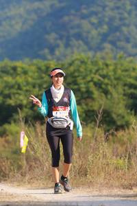 BIB: 1734
                            <button type="button" onclick="openModal(6903300)" class="btn btn-primary btn-sm float-right btn-popup" data-toggle="modal" data-target=".modal-high-quality">
                        <i class="fas fa-shopping-cart"></i> Add to Cart
                    </button>
                                            <button type="button" onclick="isThisMe(6903300, true)" class="btn btn-success btn-sm float-right btn-popup btn-isme hidden" data-toggle="tooltip" data-placement="bottom" title="นี่คือรูปของคุณใช่ไหม คลิกที่นี่เพื่อเอาเข้าอัลบั้ม">
                        <i class="fas fa-plus"></i> Add to album
                    </button>
                    <button type="button" onclick="isThisMe(6903300, false)" class="btn btn-warning btn-sm float-right btn-popup btn-isnotme hidden">
                        <i class="fas fa-ban"></i> Remove from album
                    </button>